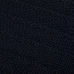 KOMIN ZIMOWY Z WEŁNĄ MERINO PAOLO PERUZZI D-09-DB