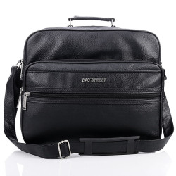 Duża torba męska Bag Street...
