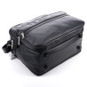 Duża torba męska Bag Street na ramię worker bag 1801