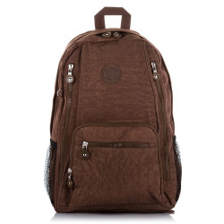 Plecak sportowy lekki Bag...