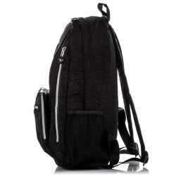 Plecak sportowy lekki Bag Street Verse SP-09-BR