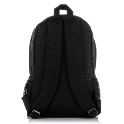 Plecak sportowy lekki Bag Street Verse SP-09-BR