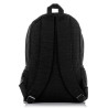 Plecak sportowy lekki Bag Street Verse SP-09-BR