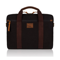 Torba na laptopa z uchwytem...