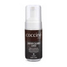 Płyn czyszczący do skóry licowej gładkiej Coccine Leather Cleaner 99993 100 ml