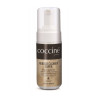 Pianka czyszczące do zamszu i nubuku Cleaner Coccine 100 ml 2120