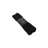 Szmatka do polerowania butów Coccine 104179-BLACK