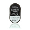 Gąbka do czyszczenia butów Mini Coccine 104213-NEUTRAL