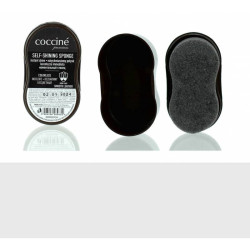 Gąbka do czyszczenia butów Mini Coccine 104213-NEUTRAL