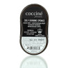Gąbka do czyszczenia butów Mini Coccine 104213-BLACK