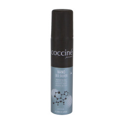 Nano Deo Silver Coccine...
