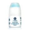 Naturalny Dezodorant Magnezowo Mineralny Woman 60ml. Bez aluminium