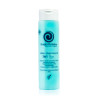 Amino Magnezowy Żel do mycia 3in1 (body, hair, hydration) 250ml. Nie zawiera SLS