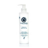 Magnezowy Balsam do ciała 250ml.