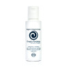 Magnez Terapeutyczny Kropla Relaksu but. 100ml. Nowa ECO butelka