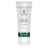 PEELING BOROWINOWY 200 G DO CIAŁA