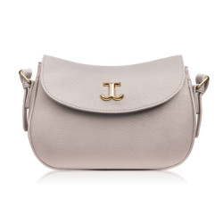 Torebka damska ze skóry...