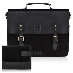 Zestaw Paolo Peruzzi:...