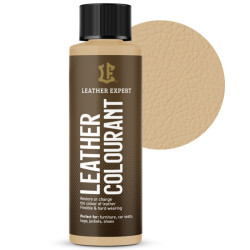 Leather Expert Colourant -...
