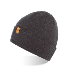 MODNA ZIMOWA CZAPKA MĘSKA...