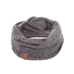 ELEGANCKI CIEPŁY MĘSKI...