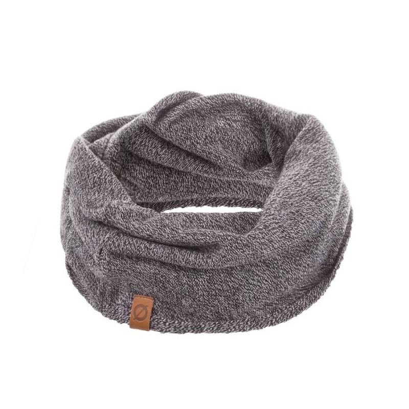 ELEGANCKI CIEPŁY MĘSKI ZIMOWY KOMIN K3-LGM