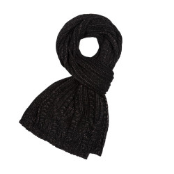 SZALIK WEŁNIANY DAMSKI...