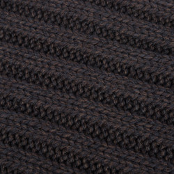 SZALIK DAMSKI Z WEŁNY NATURALNEJ ZIMOWY PAOLO PERUZZI D-02-DBBR