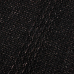 SZALIK WEŁNIANY DAMSKI CIEPŁY PAOLO PERUZZI D-03-BL