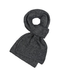 SZALIK WEŁNIANY DAMSKI...