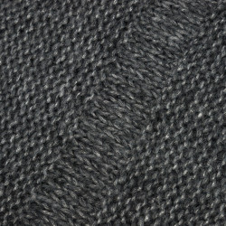 SZALIK WEŁNIANY DAMSKI CIEPŁY PAOLO PERUZZI D-03-GR