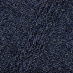 SZALIK WEŁNIANY DAMSKI CIEPŁY PAOLO PERUZZI D-03-DB