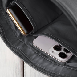 Torebka damska skórzana na ramię listonoszka miejska Paolo Peruzzi E-27-GR