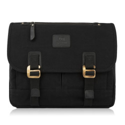 Torba męska na ramię...