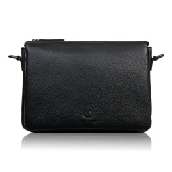 Torebka damska na ramię...