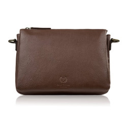 Torebka damska na ramię...