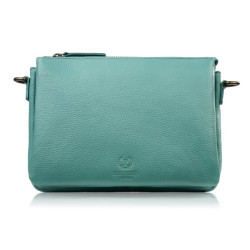 Torebka damska na ramię...