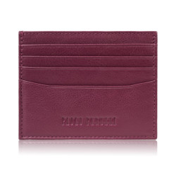 Etui na karty i wizytówki...