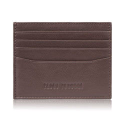 Etui na karty kredytowe...