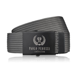 Pasek do spodni męski 95 cm...