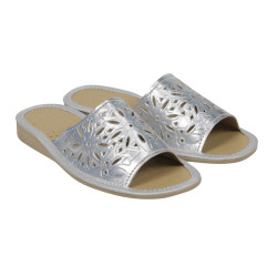 Kapcie damskie klapki R.40...