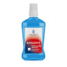 BUSKODENT PŁYN DO PŁUKANIA JAMY USTNEJ 500 ML