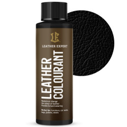 Leather Expert Colourant -...