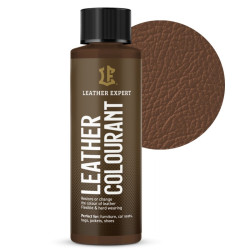 Leather Expert Colourant -...