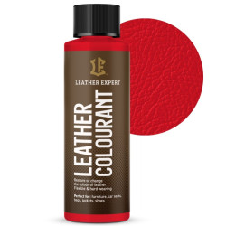 Leather Expert Colourant -...