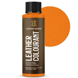 Leather Expert Colourant -...