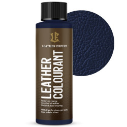 Leather Expert Colourant -...