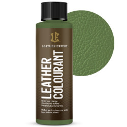 Leather Expert Colourant -...