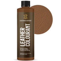 Leather Expert Colourant -...