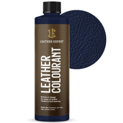 Leather Expert Colourant -...